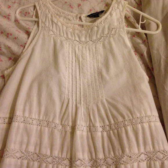 Top - Picture 2 of 2