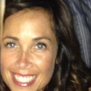 Meet your Posher, Monica