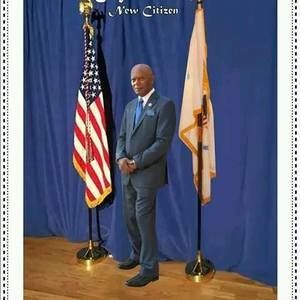 Meet your Posher, Manuel