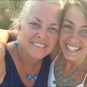 Meet your Posher, Wanda