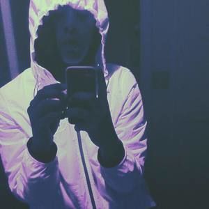 Meet your Posher, Nathaniel