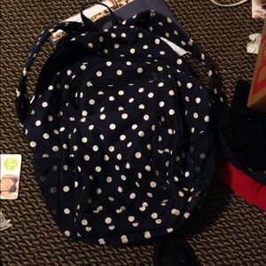 😊aeropostle backpack