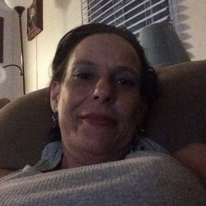 Meet your Posher, Tasha