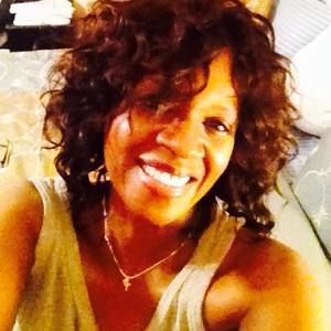 Meet your Posher, Greta