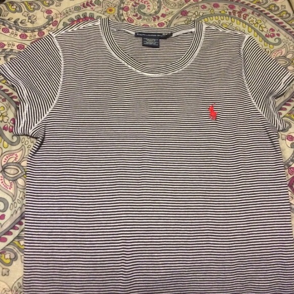 Ralph Lauren shirt