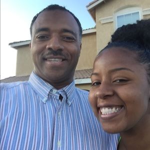 Meet your Posher, Sean