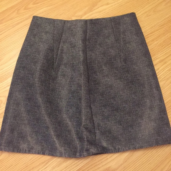 Alexander Wang Skirt