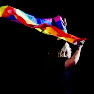 Meet your Posher, Meaghan