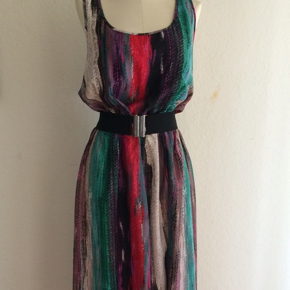 Target Xhilaration dress