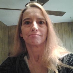 Meet your Posher, Wanda