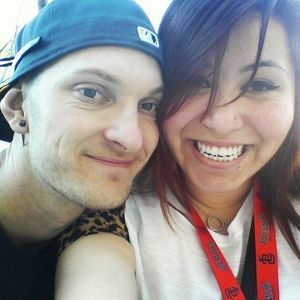 Meet your Posher, Dacoda