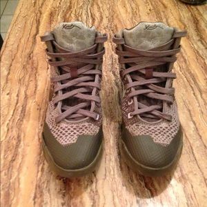 Kobe Bryant elites