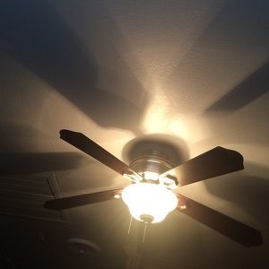 Meet your Posher, Kuldeep