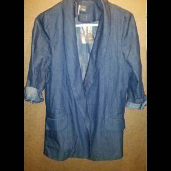 Blazer