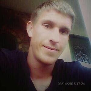 Meet your Posher, Brett