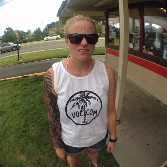 Meet your Posher, Matti - Picture 1 of 1