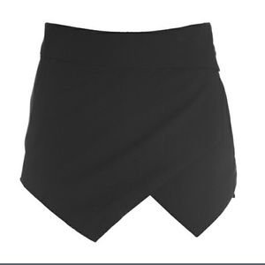 Skirt (bundle price)