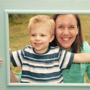 Meet your Posher, Elisa