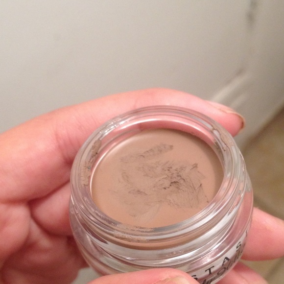 MAKE UP BUDDLEππππππ - Picture 2 of 3