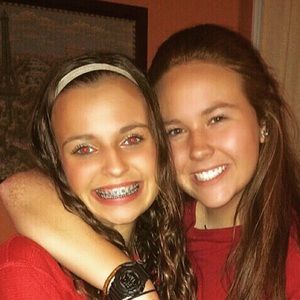 Meet your Posher, Sloan