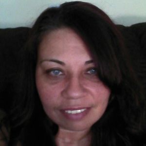 Meet your Posher, Tonia