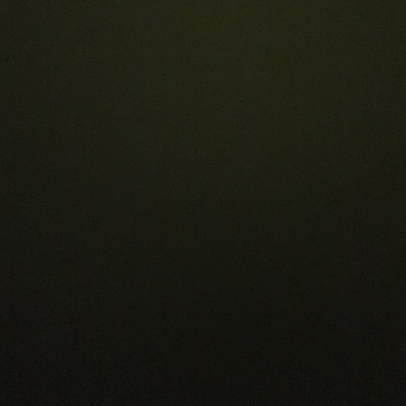 Meet your Posher, Kenny - Picture 1 of 1