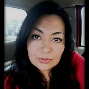 Meet your Posher, Diaz