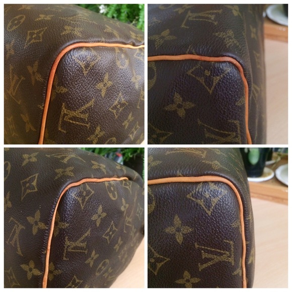 SOLD ‼️ - Picture 2 of 4