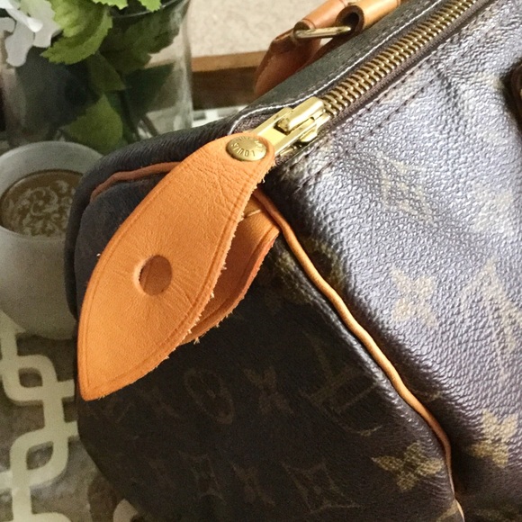 SOLD ‼️ - Picture 4 of 4