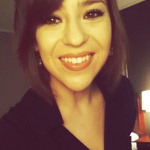 Meet your Posher, Denise