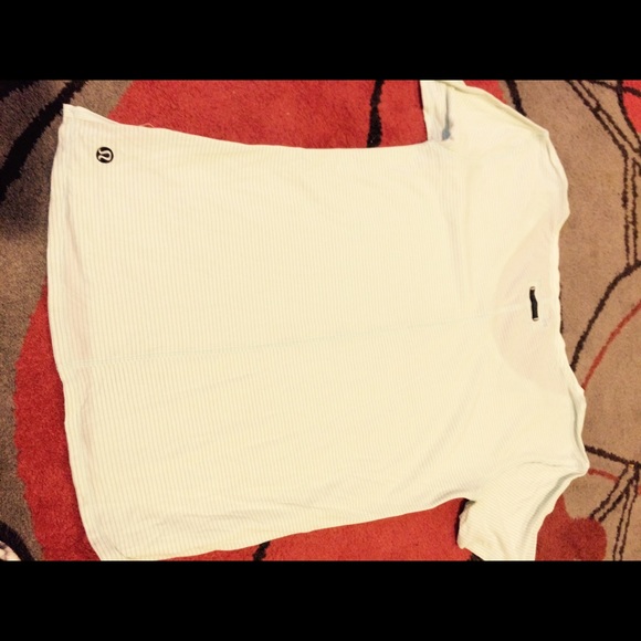 Tshirt