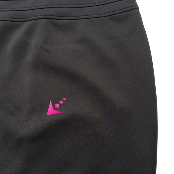 Black Skirt - Picture 4 of 4