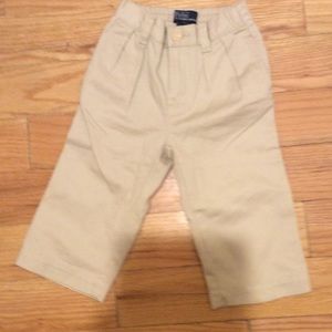 Brand new, never worn 18 months