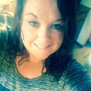 Meet your Posher, Tiana