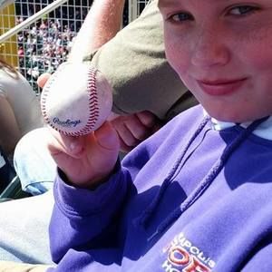 Meet your Posher, Calum