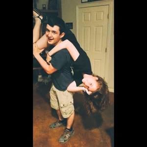 Meet your Posher, Maegan