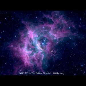 Meet your Posher, Markus