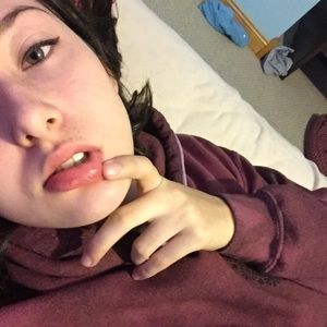 Meet your Posher, Maggie