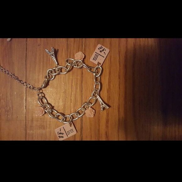 Sold