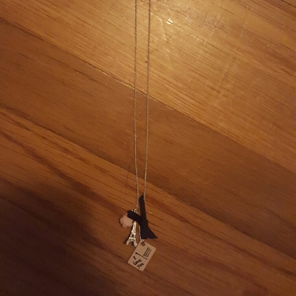 Sold - Picture 2 of 3