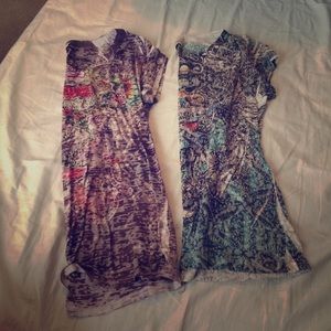 Tee shirt bundle💘