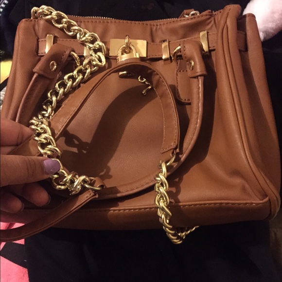 Aldo bag