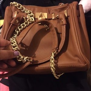 Aldo bag