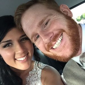 Meet your Posher, Alisha