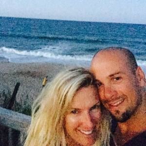 Meet your Posher, Cynthia