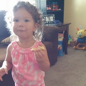 Meet your Posher, Sean