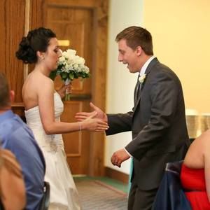 Meet your Posher, Jake