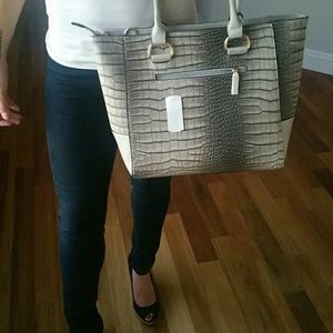 Brand New Tote Purse!