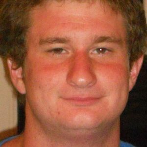 Meet your Posher, Braden