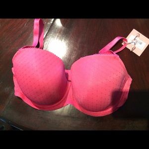 Bundle for miabellajia60